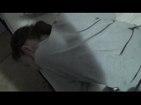 ❤️ 眠っている恋人をSEX。 ❤❌ ジャストポルノ ❌｜ ☑｜｜｜｜ ❌｜ ☑｜ ｜｜ ❌ ｜ ❌ ｜ ❌ ｜ ｜ ☑｜｜｜｜｜｜｜。