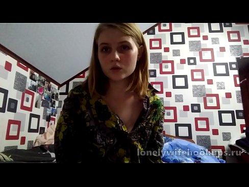 ❤️ ロシアからの若いブロンドの学生は、大きなディックを好む。 ❤❌ ジャストポルノ ❌｜ ☑｜｜｜｜ ❌｜ ☑｜ ｜｜ ❌ ｜ ❌ ｜ ❌ ｜ ｜ ☑｜｜｜｜｜｜｜。