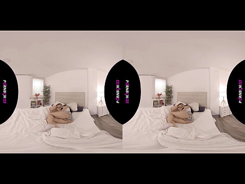 ❤️ PORNBCN VR 2人の若いレズビアンが4K 180 3Dバーチャルリアリティでムラムラ目覚める ジュネーブ・ベルッチ カトリーナ・モレノ ❤❌ ジャストポルノ ❌｜ ☑｜｜｜｜ ❌｜ ☑｜ ｜｜ ❌ ｜ ❌ ｜ ❌ ｜ ｜ ☑｜｜｜｜｜｜｜。
