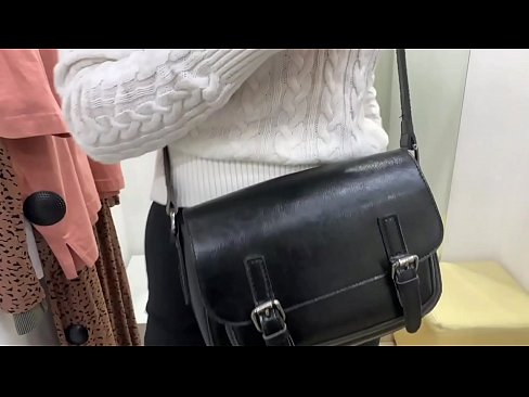 ❤️ 試着室でディルドを使った若い雌犬フェラルベリーの公開オナニー ❤❌ ジャストポルノ ❌｜ ☑｜｜｜｜ ❌｜ ☑｜ ｜｜ ❌ ｜ ❌ ｜ ❌ ｜ ｜ ☑｜｜｜｜｜｜｜。