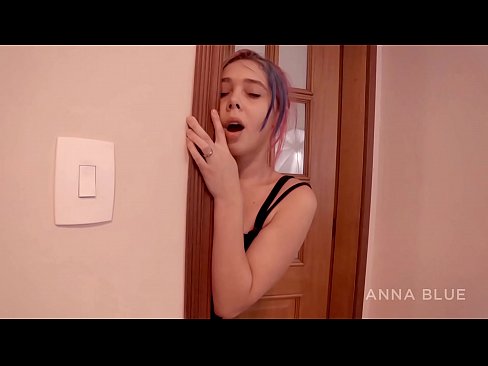 ❤️ 弟に仕返しをしました。彼の彼女とセックスした。レズビアンの仕返し。 ❤❌ ジャストポルノ ❌｜ ☑｜｜｜｜ ❌｜ ☑｜ ｜｜ ❌ ｜ ❌ ｜ ❌ ｜ ｜ ☑｜｜｜｜｜｜｜。