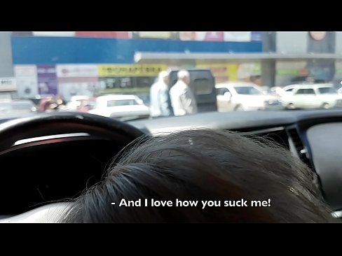 ❤️ スーパーマーケットの外の駐車場で右のフェラチオ ❤❌ ジャストポルノ ❌｜ ☑｜｜｜｜ ❌｜ ☑｜ ｜｜ ❌ ｜ ❌ ｜ ❌ ｜ ｜ ☑｜｜｜｜｜｜｜。