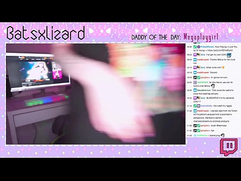 ❤️ ゲーマーがストリームをオフにするのを忘れて、生放送で潮を吹く ❤❌ ジャストポルノ ❌｜ ☑｜｜｜｜ ❌｜ ☑｜ ｜｜ ❌ ｜ ❌ ｜ ❌ ｜ ｜ ☑｜｜｜｜｜｜｜。